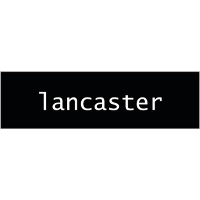 Lancaster Wines